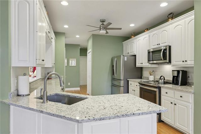 3115 Wellbrook Drive, Loganville, GA 30052