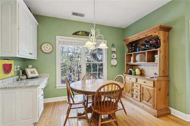 3115 Wellbrook Drive, Loganville, GA 30052