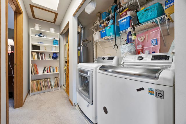 273 Doral Court A, Elk Grove Village, IL 60007