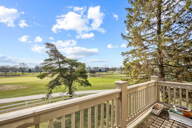 273 Doral Court A, Elk Grove Village, IL 60007