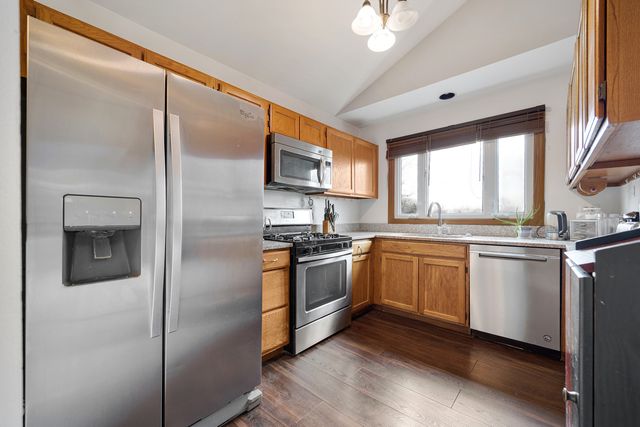 273 Doral Court A, Elk Grove Village, IL 60007