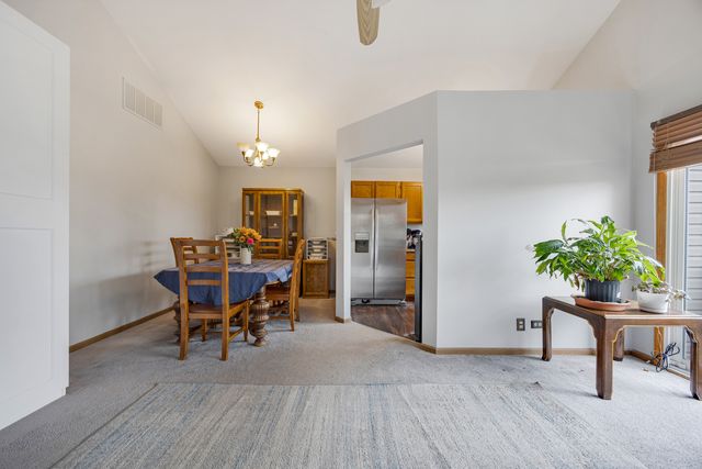 273 Doral Court A, Elk Grove Village, IL 60007