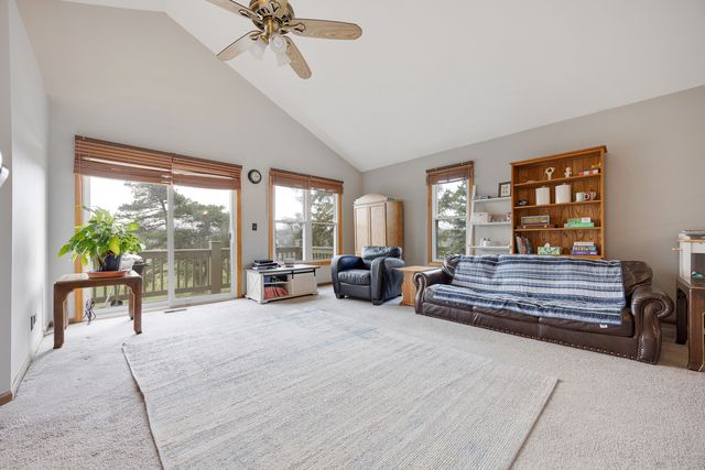 273 Doral Court A, Elk Grove Village, IL 60007