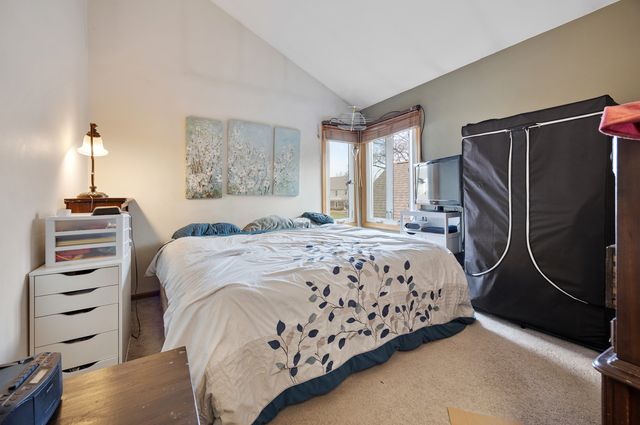 273 Doral Court A, Elk Grove Village, IL 60007