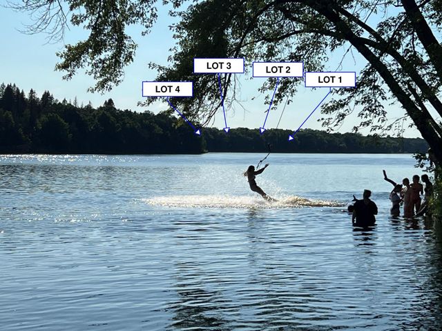 41722 County Road 1, Rice, MN 56367