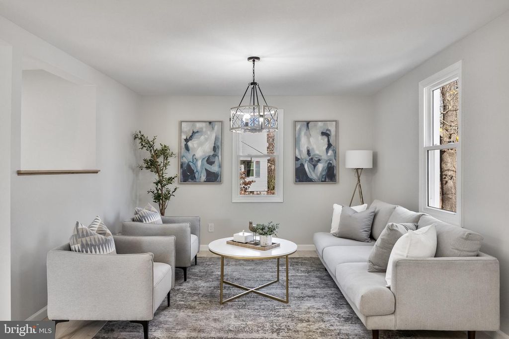 429 MANOR AVE, Millville, NJ 08332