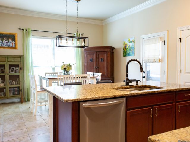 17566 Waterloo Dr, Baton Rouge, LA 70817