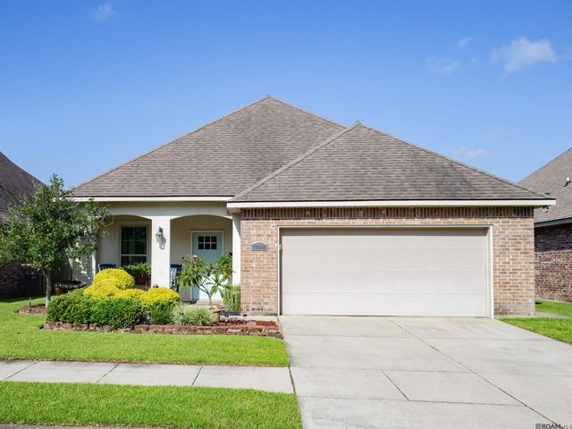 17566 Waterloo Dr, Baton Rouge, LA 70817