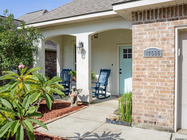 17566 Waterloo Dr, Baton Rouge, LA 70817