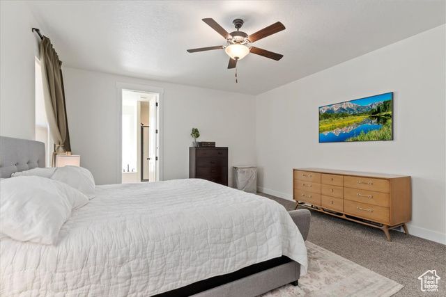 1046 W SEASONS VIEW CT, Lehi, UT 84043