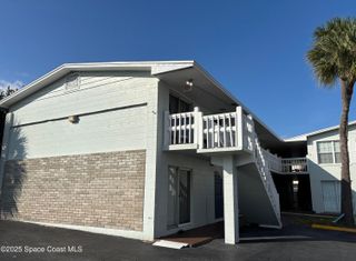 130 Bouganvillea Drive 4, Rockledge, FL 32955