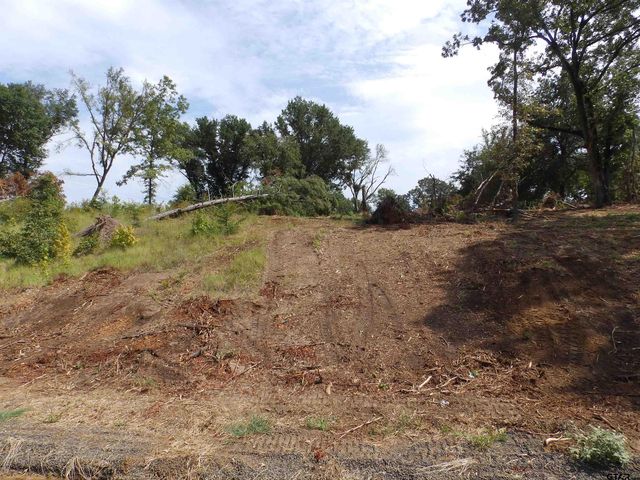 16393 W HWY 31 Lot-4, Tyler, TX 75709
