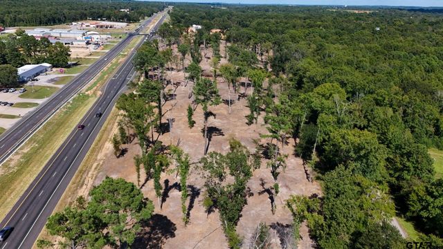 16393 W HWY 31 Lot-4, Tyler, TX 75709