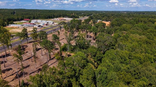 16393 W HWY 31 Lot-4, Tyler, TX 75709