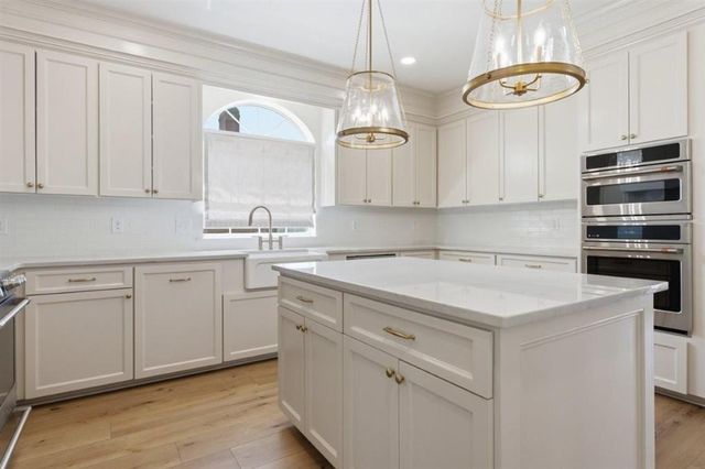 4100 Magnolia Ridge Drive, Lake Charles, LA 70605
