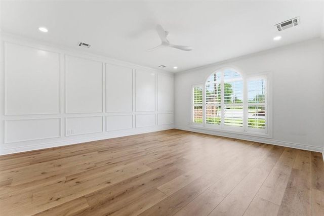 4100 Magnolia Ridge Drive, Lake Charles, LA 70605