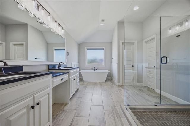 16964 S Hunter Street, Olathe, KS 66062