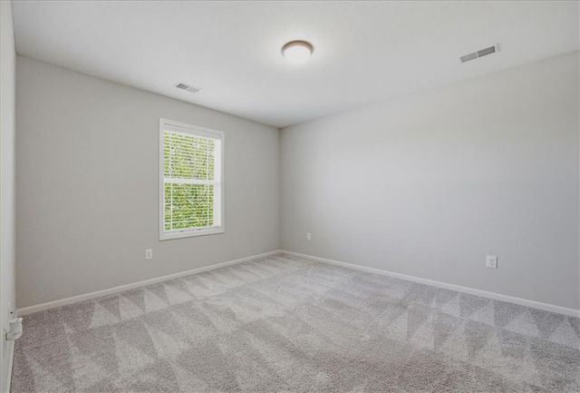 16964 S Hunter Street, Olathe, KS 66062