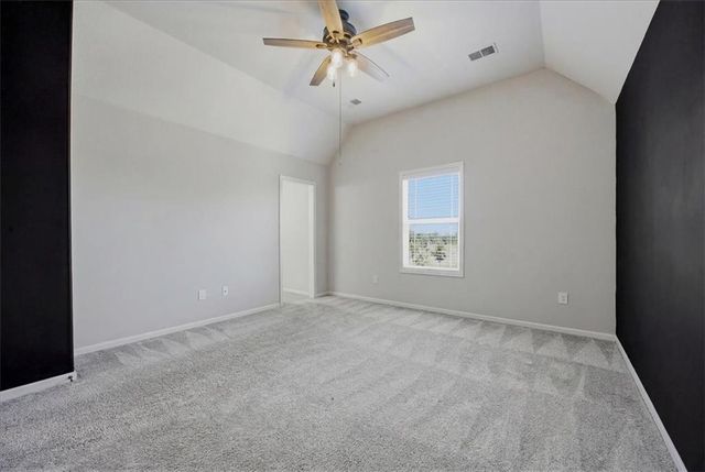 16964 S Hunter Street, Olathe, KS 66062