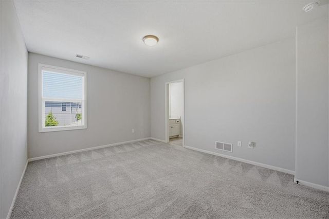 16964 S Hunter Street, Olathe, KS 66062