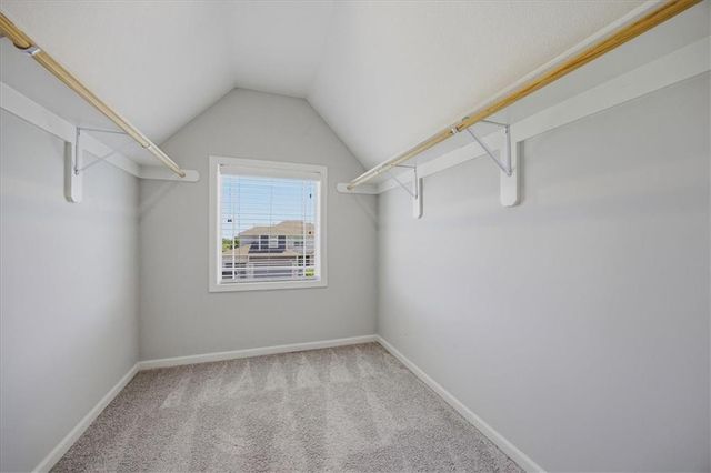 16964 S Hunter Street, Olathe, KS 66062