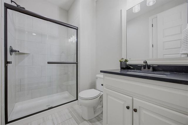 16964 S Hunter Street, Olathe, KS 66062