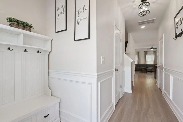 409 Tines Dr, Shelbyville, TN 37160