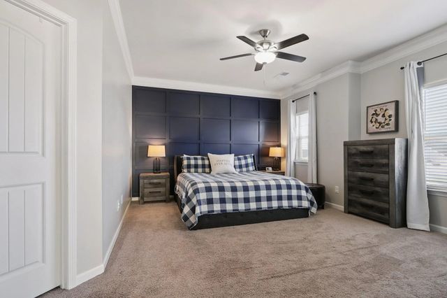 409 Tines Dr, Shelbyville, TN 37160