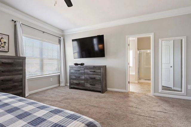 409 Tines Dr, Shelbyville, TN 37160