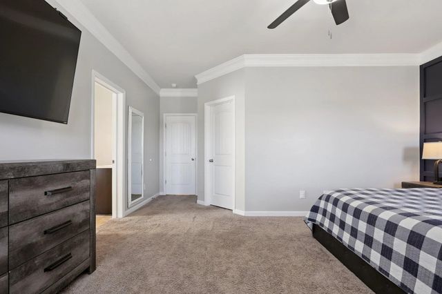 409 Tines Dr, Shelbyville, TN 37160