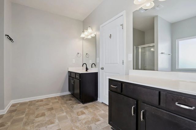 409 Tines Dr, Shelbyville, TN 37160