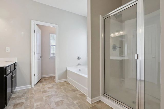 409 Tines Dr, Shelbyville, TN 37160