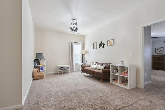 409 Tines Dr, Shelbyville, TN 37160