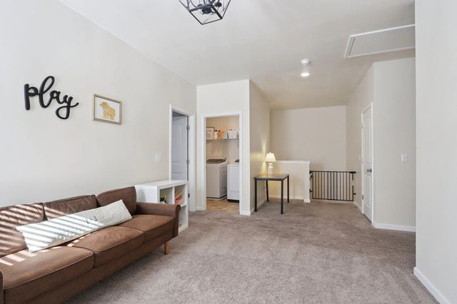 409 Tines Dr, Shelbyville, TN 37160