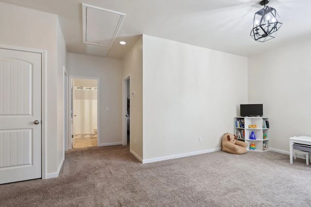 409 Tines Dr, Shelbyville, TN 37160