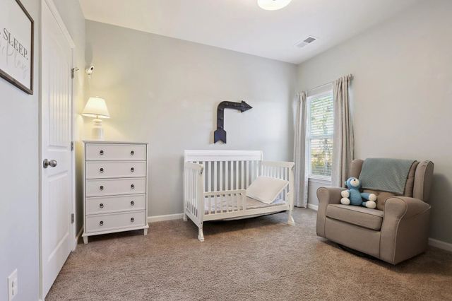 409 Tines Dr, Shelbyville, TN 37160