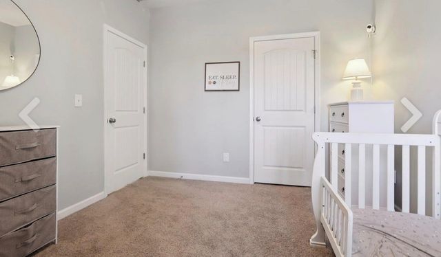 409 Tines Dr, Shelbyville, TN 37160