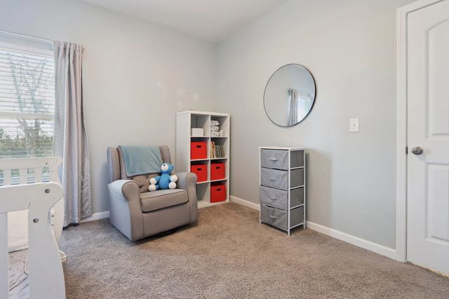 409 Tines Dr, Shelbyville, TN 37160