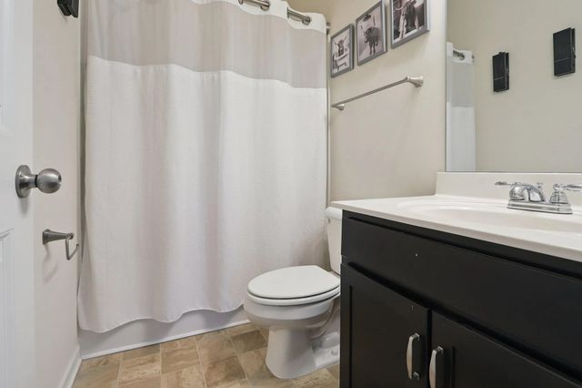 409 Tines Dr, Shelbyville, TN 37160