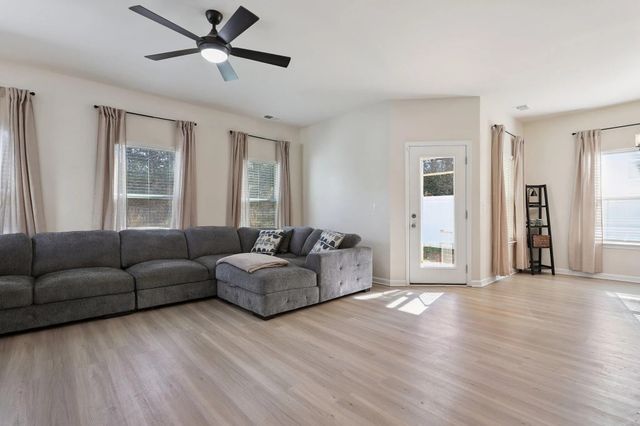 409 Tines Dr, Shelbyville, TN 37160