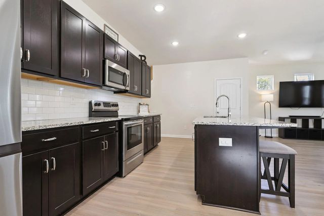 409 Tines Dr, Shelbyville, TN 37160