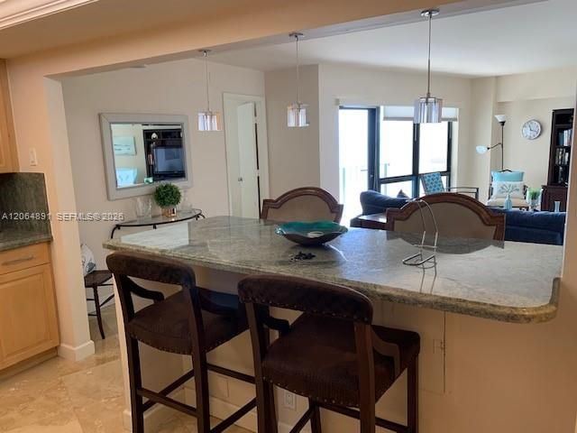 4900 N Ocean Blvd 1509, Lauderdale By The Sea, FL 33308
