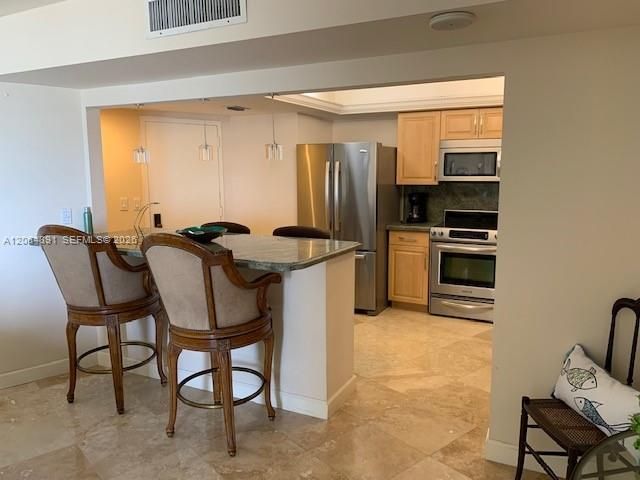 4900 N Ocean Blvd 1509, Lauderdale By The Sea, FL 33308