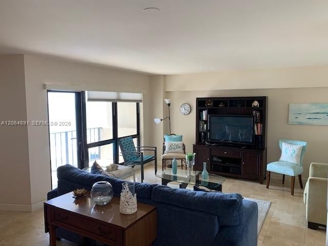 4900 N Ocean Blvd 1509, Lauderdale By The Sea, FL 33308