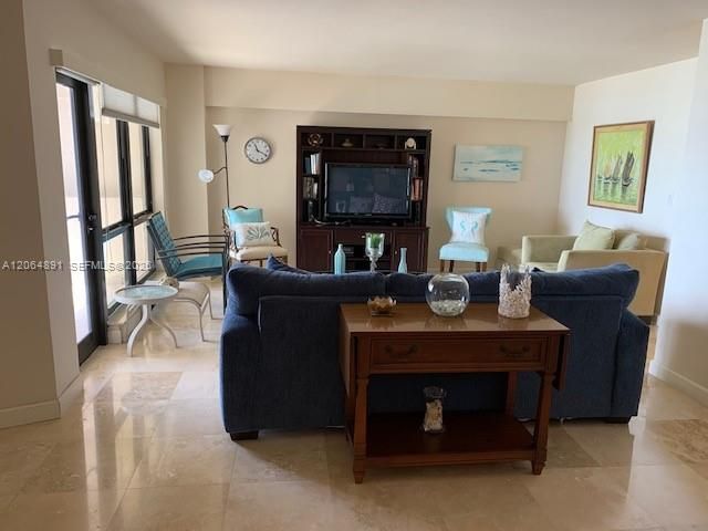 4900 N Ocean Blvd 1509, Lauderdale By The Sea, FL 33308