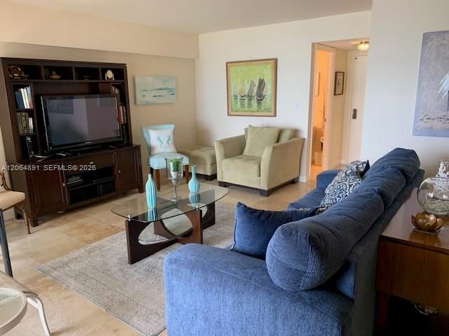 4900 N Ocean Blvd 1509, Lauderdale By The Sea, FL 33308