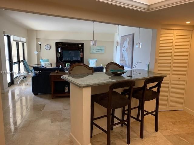 4900 N Ocean Blvd 1509, Lauderdale By The Sea, FL 33308