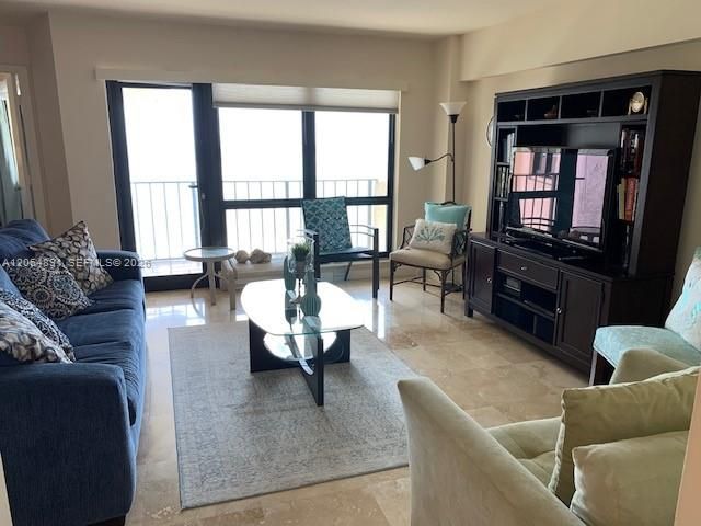 4900 N Ocean Blvd 1509, Lauderdale By The Sea, FL 33308