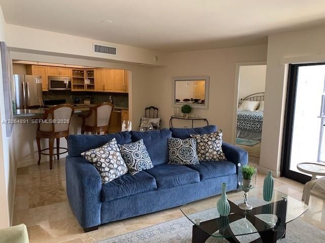 4900 N Ocean Blvd 1509, Lauderdale By The Sea, FL 33308