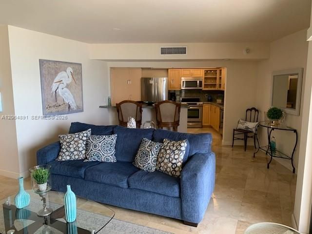 4900 N Ocean Blvd 1509, Lauderdale By The Sea, FL 33308